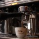 Lillo Caffe Espressino Cup
