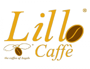 Fresh Roasted Coffee Los Angeles | Lillo Caffe